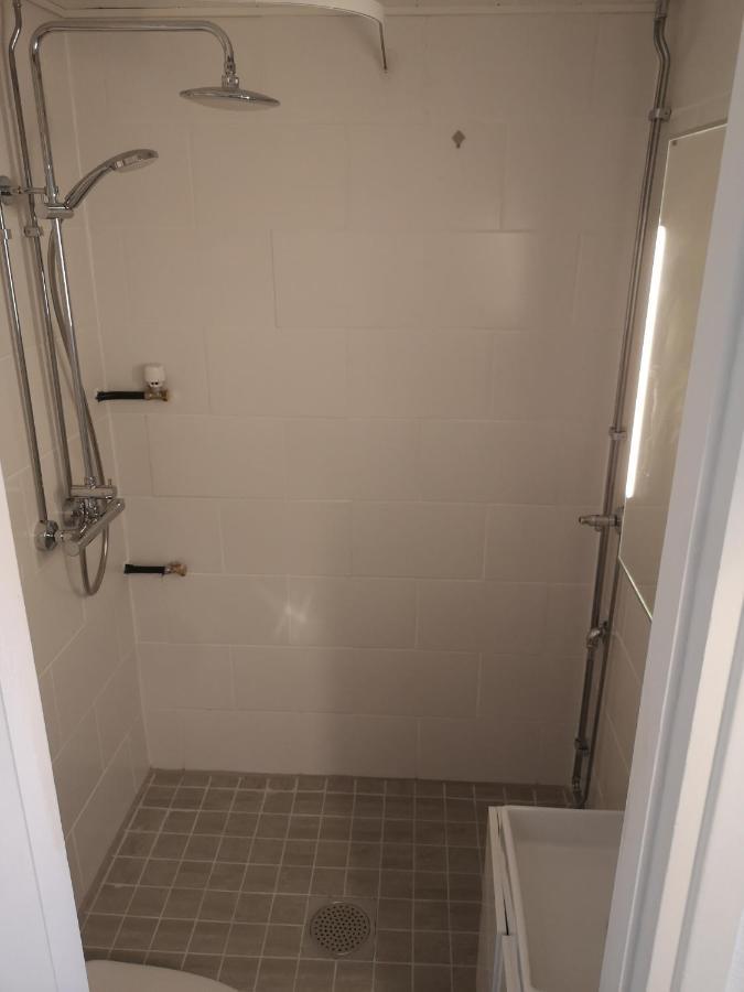 Quality Nature Apartment Rovaniemi